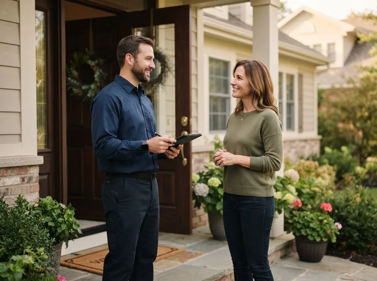 Water damage restoration FAQs for Gloster, LA